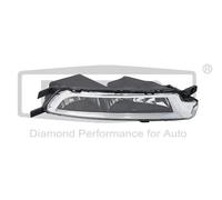 Phare antibrouillard halogène droite 99411777902 DPA pour VW PASSAT B8