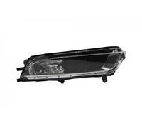 Phare antibrouillard halogène droite 99411779902 DPA pour VW CC B7