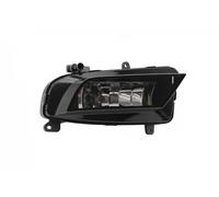 Phare antibrouillard halogène droite 99411787402 DPA pour AUDI A4 B8 A4 B8 Avant