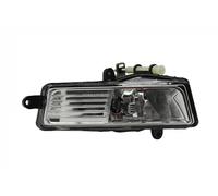 Phare antibrouillard halogène droite 99411787602 DPA pour AUDI A6 C7 A6 C6
