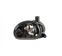 Phare antibrouillard halogène droite 99411787802 DPA pour AUDI A3 A3 Sportback