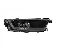 Phare antibrouillard halogène droite 99411789202 DPA pour SKODA OCTAVIA III