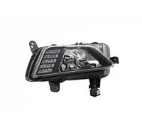 Phare antibrouillard halogène droite 99411789602 DPA pour VW POLO VI