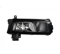 Phare antibrouillard halogène droite 99411798702 DPA pour VW TOURAN TOURAN VAN