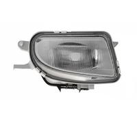 TYC Europe B.V. Phare antibrouillard 19-0183-05-2