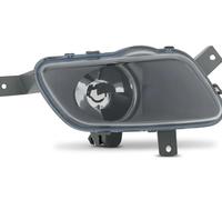 Phare antibrouillard halogène droite H1 19-0589-05-2 TYC pour VOLVO V70 II