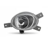 TYC Phare antibrouillard 19-0853-05-9