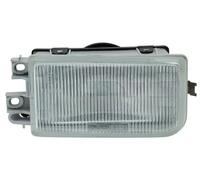 TYC 19-5021-05-2 Phare antibrouillard