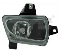TYC 19-5043-05-2 Phare antibrouillard