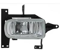 TYC 19-5205-15-2 Phare antibrouillard