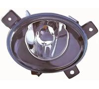 Phare antibrouillard halogène droite H1 373-2001R-UQ ABAKUS pour VOLVO S60 I