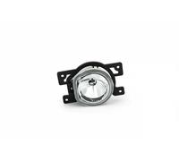 Magneti Marelli Phare antibrouillard halogène 712403701110 H1 droite pour OPEL