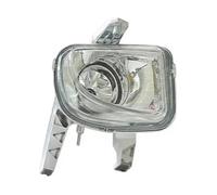 MAGNETI MARELLI 712433601129 Phare antibrouillard