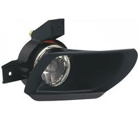 Herth+Buss Phare antibrouillard 81660057 halogène H1 droite pour IVECO