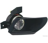Phare antibrouillard halogène droite H1 81660057 HERTH+BUSS ELPARTS pour IVECO