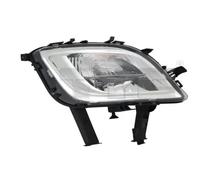 TYC Phare antibrouillard 8717475063585