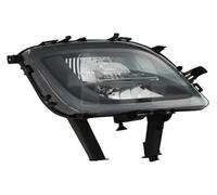 TYC 19-0921-11-2 Projecteur antibrouillard pour OPEL