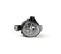 Valeo Phare antibrouillard 088894