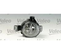 Phare antibrouillard VALEO 088894