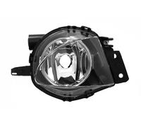 TYC Europe B.V. Phare antibrouillard 19-0469001 droit (côté passager) pour 3 (E90) 01/2005-12/2011
