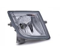 TYC 19-0703-01-2 Phare antibrouillard