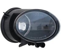 TYC Europe B.V. Phare antibrouillard 19-0793-01-9