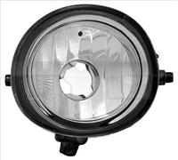 TYC 19-0869-01-2 Phare antibrouillard