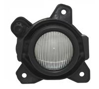 Phare antibrouillard TYC 19-12911-01-2