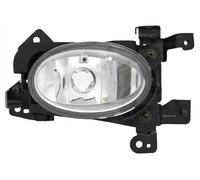 TYC 19-14349-01-2 Phare antibrouillard