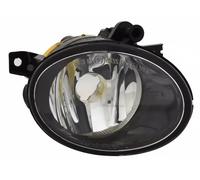 TYC 19-15061-01-9 Phare antibrouillard