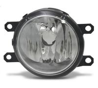TYC Phare antibrouillard halogène droit H11 19-5973-01-9 pour Lexus Toyota