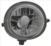 Phare antibrouillard halogène droite H11 19-6089-11-9 TYC pour MAZDA 3 6 Break