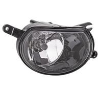 Phare antibrouillard halogène droite H11 1N0 010 327-121 HELLA pour AUDI Q7