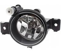 Phare antibrouillard halogène droite H11 1N0 010 407-041 HELLA pour BMW X5