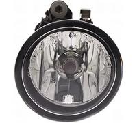 Phare antibrouillard halogène droite H11 1N0 010 456-041 HELLA pour BMW X3