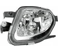Phare antibrouillard halogène droite H11 1NB 008 275-041 HELLA