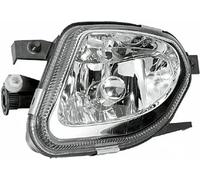 Phare antibrouillard halogène droite H11 1NB 008 275-041 HELLA