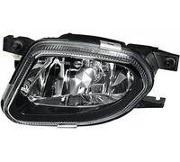 HELLA 1Nb 008 275-081 Halogène-Projecteur Antibrouillard - Ece/Ccc - Droite