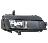 Phare antibrouillard halogène droite H11 1ND 011 223-161 HELLA pour VW GOLF VII