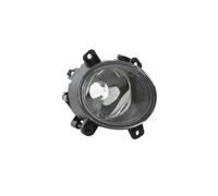 MAGNETI MARELLI 710305062004 Phare antibrouillard