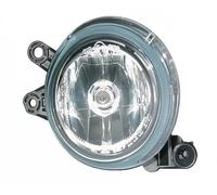 MAGNETI MARELLI 710305065002 Phare antibrouillard