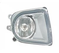 Magneti Marelli 710305075002 Phares antibrouillard