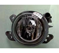 Phare antibrouillard halogène droite H11 710305076002 MAGNETI MARELLI pour SMART