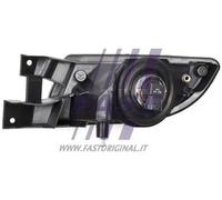 Projecteur antibrouillard FAST FT87776