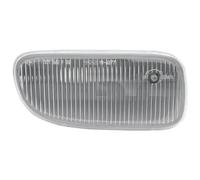Phares antibrouillard TYC 19-5377-01-9