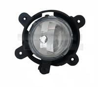 TYC 19-0629-01-9 Phare antibrouillard