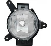 Phare antibrouillard halogène droite H27W/2 19-0979-01-2 TYC pour CHEVROLET