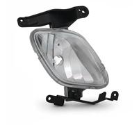 Phare antibrouillard TYC 19-11029-01-2