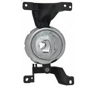 TYC 19-11037-01-9 Phare antibrouillard