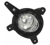 TYC 19-14051-01-2 Phare antibrouillard